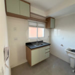 Apartamento à venda com 2 quartos em Vila Guilherme, São Paulo, SP