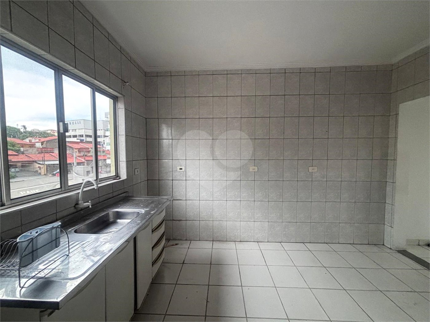Apartamento à venda com 2 quartos, sendo 1 suíte, em Jardim Saira, Sorocaba, SP