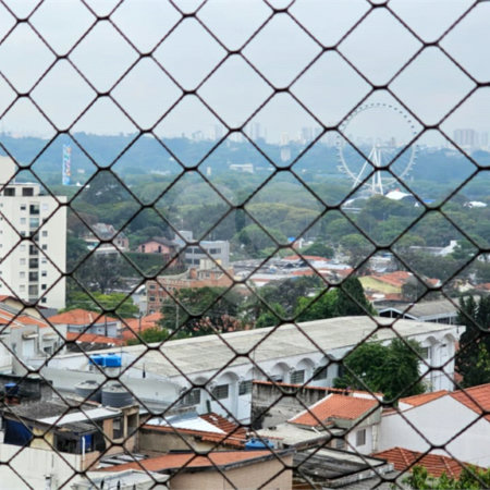 Apartamento à venda com 3 quartos, sendo 1 suíte, em Vila Leopoldina, São Paulo, SP