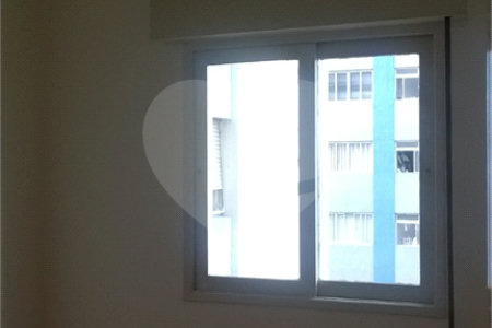 Apartamento à venda ou para alugar com 2 quartos em Pinheiros, São Paulo, SP