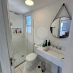 Apartamento à venda com 2 quartos, sendo 1 suíte, em Jardim Olavo Bilac, São Bernardo do Campo, SP