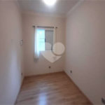 Casa à venda com 3 quartos, sendo 1 suíte, no condomínio Jardim da Montanha I, Mairiporã - SP