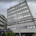 Laje Corporativa para alugar em Água Branca, São Paulo, SP