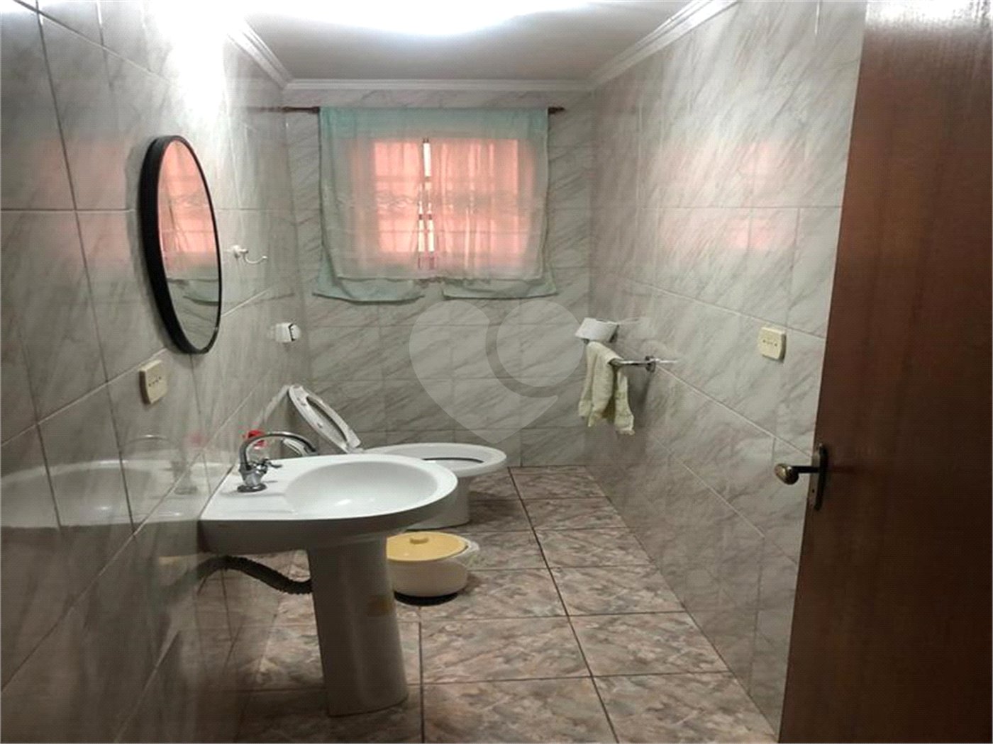 Sobrado à venda com 2 quartos, sendo 1 suíte, em Vila Prel, São Paulo, SP