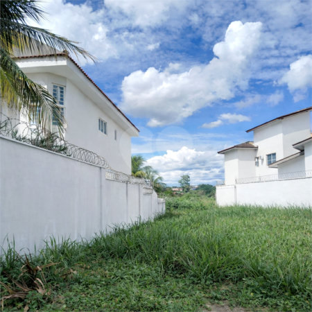 Área de Terra à venda em City Ribeirão, Ribeirão Preto, SP