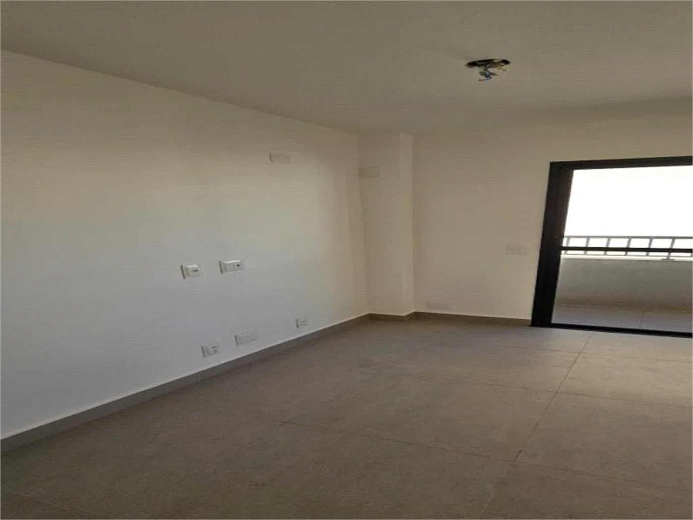 Apartamento à venda com 1 quarto em Pinheiros, São Paulo, SP