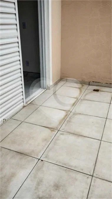 Casa à venda ou para alugar com 3 quartos, sendo 1 suíte, no condomínio Vila Dossel Esplanada, Valinhos - SP