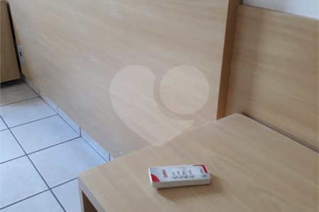 Apartamento à venda com 2 quartos, sendo 1 suíte, em Vila Joana, Jundiaí, SP