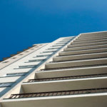 Apartamento à venda com 2 suítes em Ipiranga, São Paulo, SP