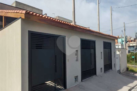 Casa à venda com 2 quartos, sendo 1 suíte, em Parque Residencial Sabiás, Indaiatuba, SP