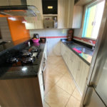 Casa à venda com 6 quartos, sendo 2 suítes,  em Luiz Fagundes, Mairiporã, SP