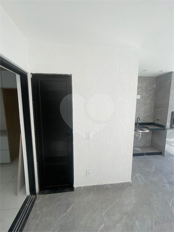 Casa à venda com 3 quartos, sendo 2 suítes, no condomínio Grand Park, Rio de Janeiro - RJ