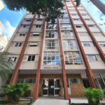 Apartamento à venda com 3 quartos em Jardim Paulista, São Paulo, SP