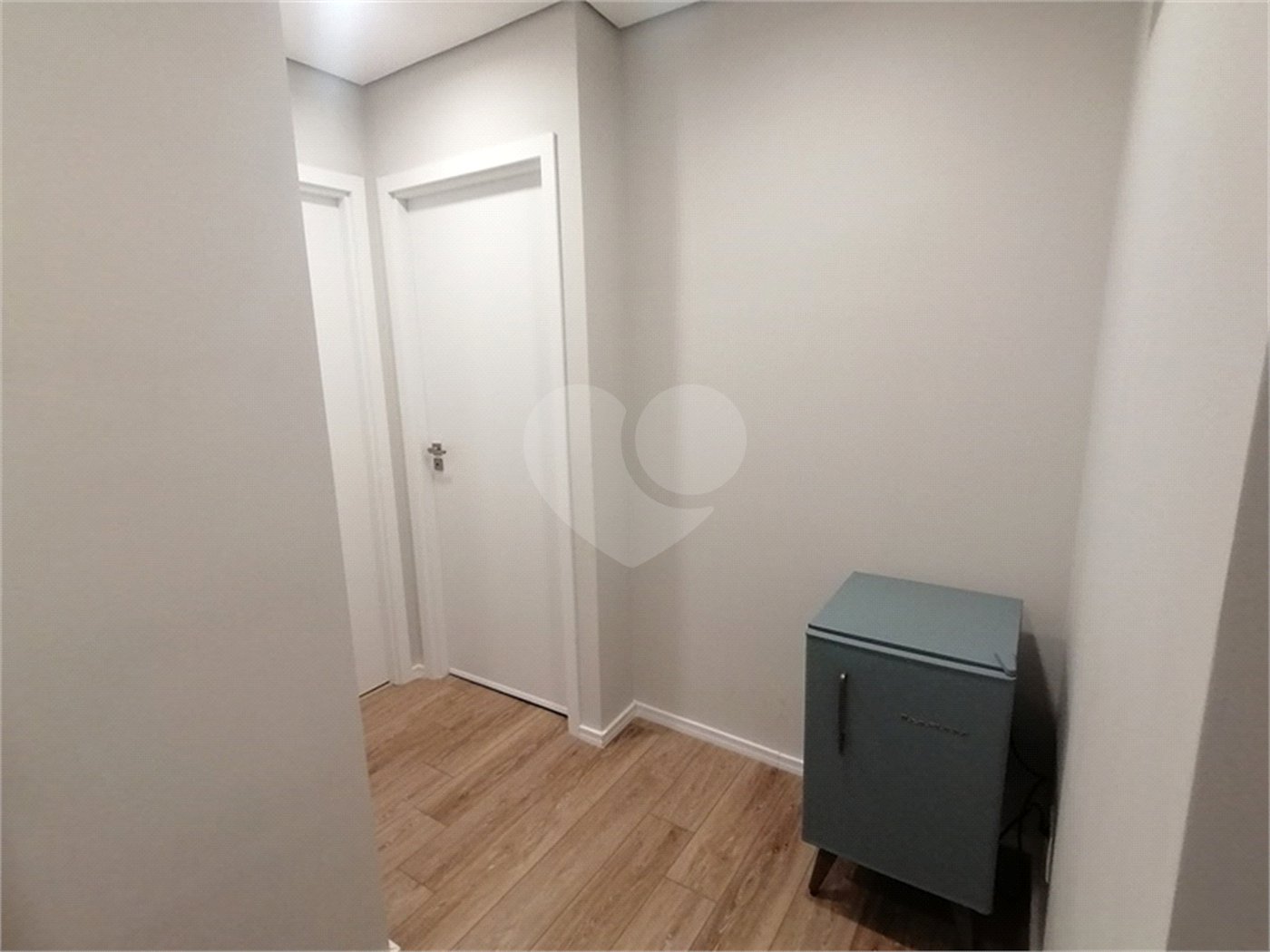 Sala para alugar em Paraíso, São Paulo, SP