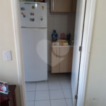 Apartamento à venda com 3 quartos, sendo 1 suíte, em Vila Butantã, São Paulo, SP