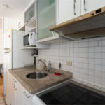 Apartamento à venda ou para alugar com 1 suíte em Pinheiros, São Paulo, SP