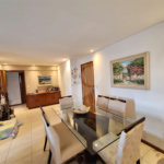 Apartamento à venda com 3 quartos, sendo 1 suíte, em Mandaqui, São Paulo, SP