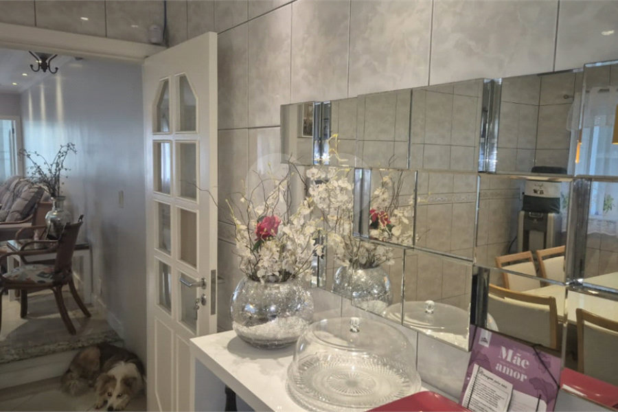 Sobrado à venda com 3 quartos, sendo 1 suíte, em Tremembé, São Paulo, SP
