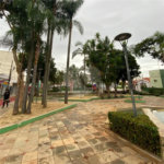 Casa à venda com 3 quartos, sendo 1 suíte, no Centro, Vinhedo, SP