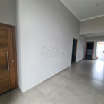 Terreno em condomínio à venda com 3 quartos em Jardim São Lucas Ii, Salto de Pirapora, SP