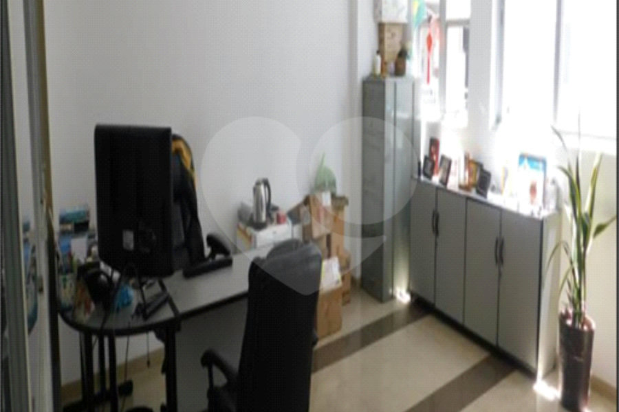 Prédio à venda ou para alugar em Saúde, São Paulo, SP
