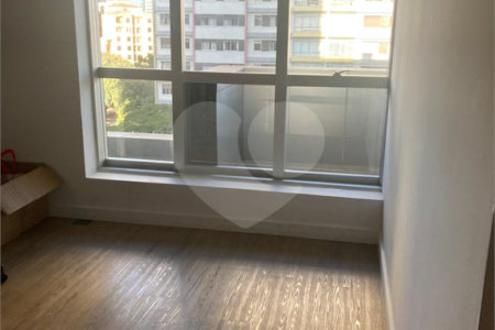 Sala à venda em Bela Vista, São Paulo, SP