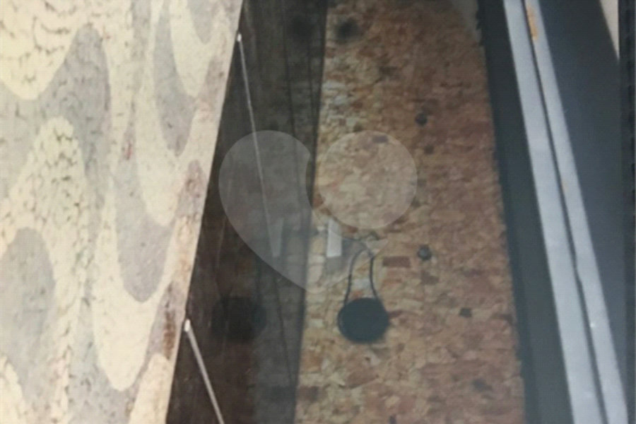 Casa à venda com 6 quartos, sendo 3 suítes,  em Serra da Cantareira, Mairiporã, SP
