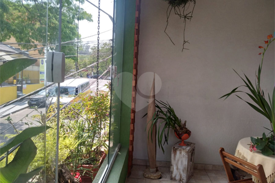 Sobrado à venda com 3 quartos, sendo 1 suíte,  em Pirituba, São Paulo, SP
