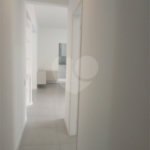 Apartamento à venda com 2 quartos, sendo 1 suíte, em Lagoa, Rio de Janeiro, RJ