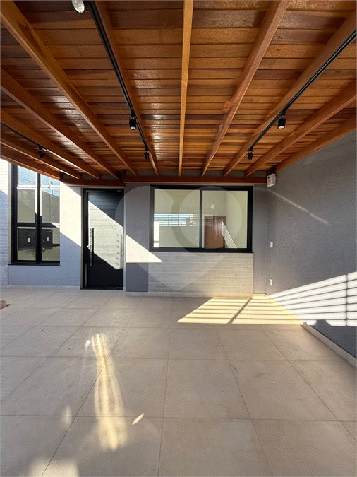 Casa à venda com 3 quartos, sendo 1 suíte, em Jardim Bom Sucesso, Indaiatuba, SP