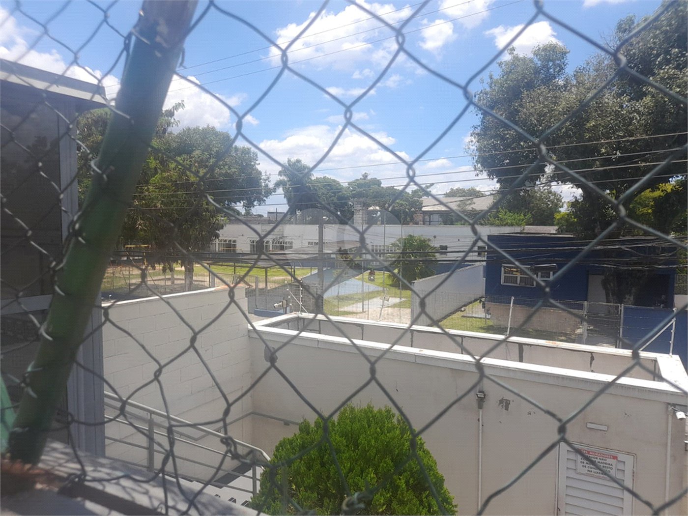 Apartamento à venda com 2 quartos em Jundiapeba, Mogi das Cruzes, SP
