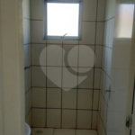 Apartamento à venda com 2 quartos em Jardim Tatiana, Votorantim, SP