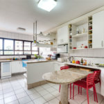 Apartamento à venda com 4 quartos, sendo 2 suítes, em Morumbi, São Paulo, SP