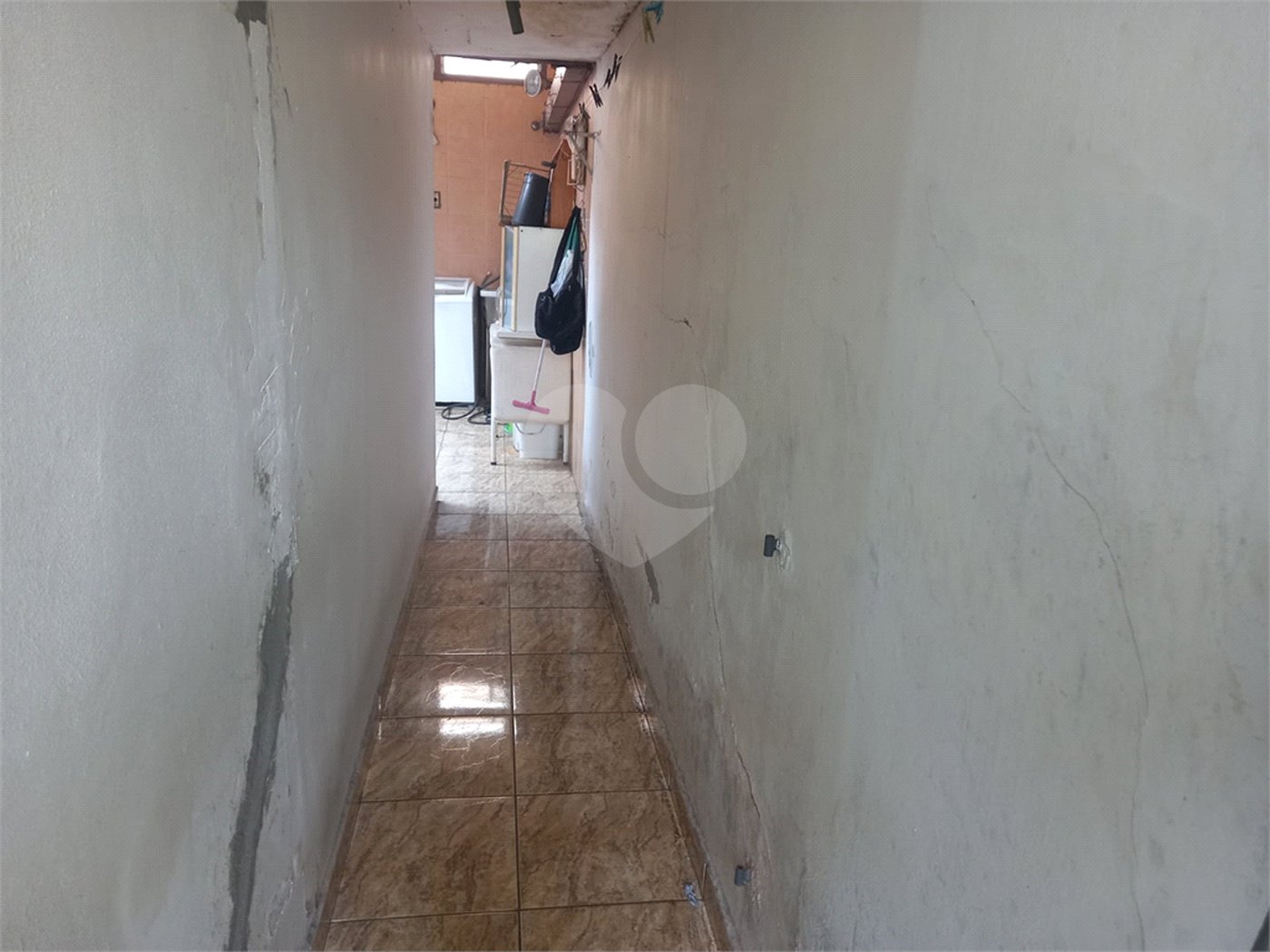 Casa Térrea à venda com 3 quartos, sendo 2 suítes, em Vila Aurora (zona Norte), São Paulo, SP