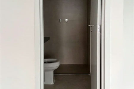 Apartamento à venda com 3 quartos, sendo 1 suíte,  em Pinheiros, São Paulo, SP
