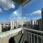 Apartamento à venda com 2 quartos, sendo 1 suíte, em Santana, São Paulo, SP