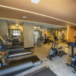 Apartamento à venda com 2 quartos no Centro, Araraquara, SP