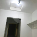 Casa à venda com 3 quartos no condomínio Villas IV, São Paulo - SP