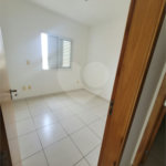Apartamento para alugar com 3 quartos, sendo 1 suíte,  em Aqui Se Vive, Indaiatuba, SP