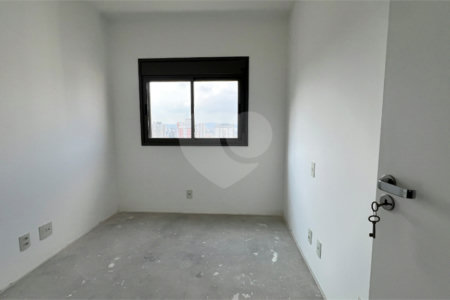 Apartamento à venda com 3 quartos, sendo 1 suíte, em Vila Zilda (tatuapé), São Paulo, SP