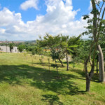 Terreno em condomínio à venda em Parque Ibiti Reserva, Sorocaba, SP