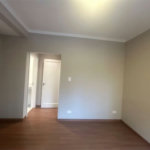Apartamento com 2 Dormitórios à Venda, 82 M² por R$ 645.000 – Gonzaga – Santos/Sp