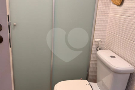 Apartamento à venda com 3 quartos, sendo 1 suíte, em Indianópolis, São Paulo, SP