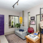 Casa à venda com 3 quartos, sendo 1 suíte,  em Vila Mascote, São Paulo, SP