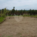 Terreno à venda no condomínio Vivalegro Votorantim, Votorantim - SP