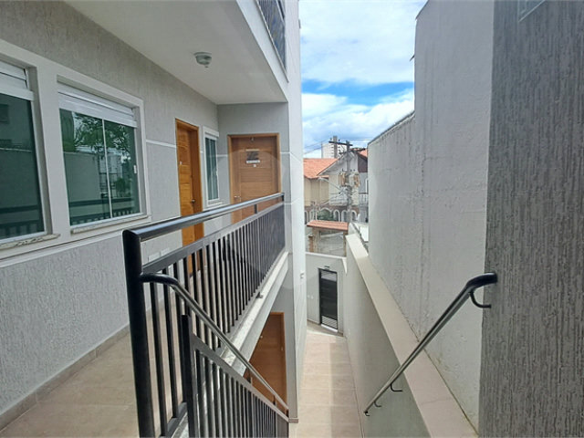 Casa à venda com 1 quarto no condomínio Maestro Villa Lobo, São Paulo - SP