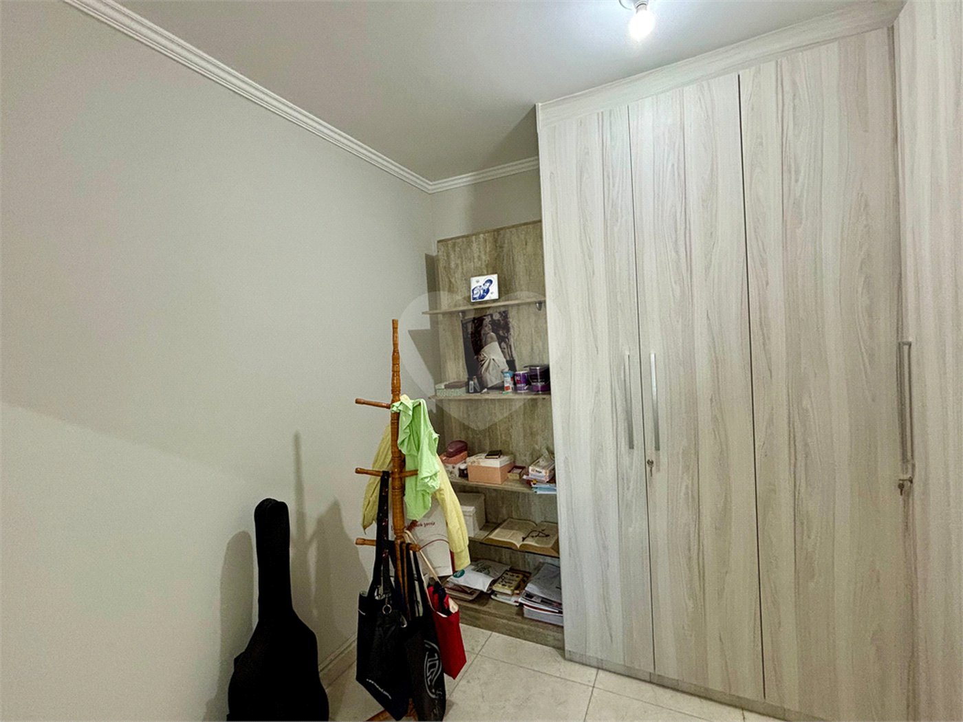 Casa à venda ou para alugar com 6 quartos, sendo 1 suíte, em Residencial/Comercial, Guarulhos, SP