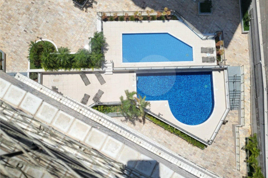 Apartamento à venda com 3 quartos, sendo 1 suíte, em Água Fria, São Paulo, SP