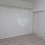Apartamento à venda com 1 quarto no Centro, Rio de Janeiro, RJ