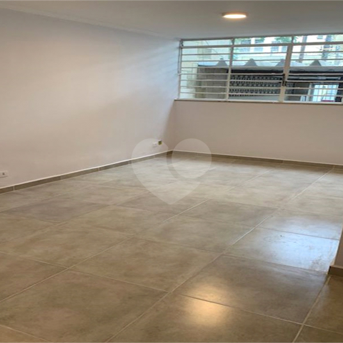 Sobrado à venda com 3 quartos em Brooklin, São Paulo, SP